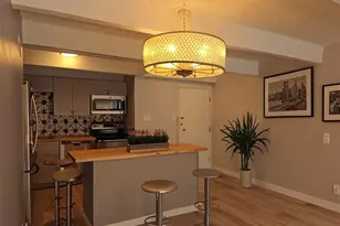 8060 E Girard Ave, Denver, CO 80231 - Photo 2