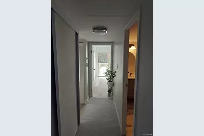 8060 E Girard Avenue #601, Denver, CO 80231 - Photo 8