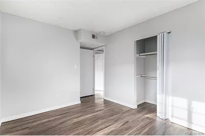 6800 E Tennessee Avenue #411, Denver, CO 80224 - Photo 22