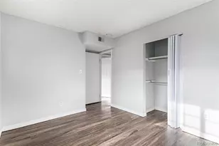 6800 E Tennessee Ave, Denver, CO 80224 - Photo 22