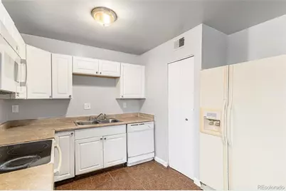 6800 E Tennessee Avenue #411, Denver, CO 80224 - Photo 10