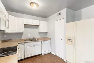 6800 E Tennessee Ave, Denver, CO 80224 - Photo 10