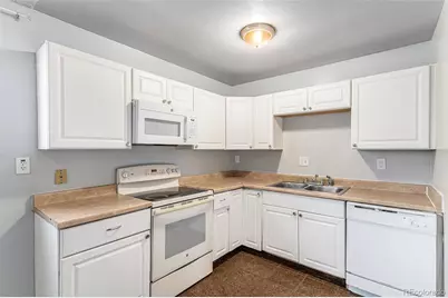 6800 E Tennessee Avenue #411, Denver, CO 80224 - Photo 8