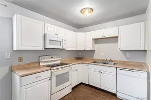 6800 E Tennessee Ave, Denver, CO 80224 - Photo 8