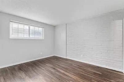 6800 E Tennessee Avenue #411, Denver, CO 80224 - Photo 14