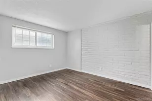 6800 E Tennessee Ave, Denver, CO 80224 - Photo 14