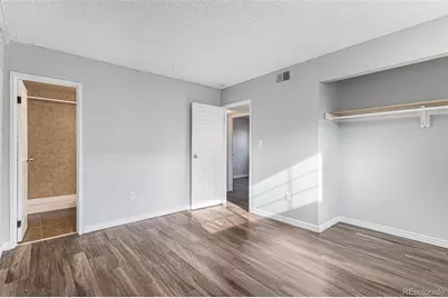 6800 E Tennessee Avenue #411, Denver, CO 80224 - Photo 18