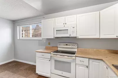 6800 E Tennessee Avenue #411, Denver, CO 80224 - Photo 12