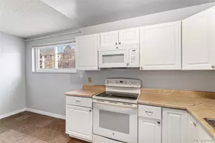 6800 E Tennessee Ave, Denver, CO 80224 - Photo 12