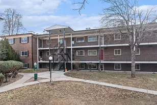 6800 E Tennessee Ave, Denver, CO 80224 - Photo 2