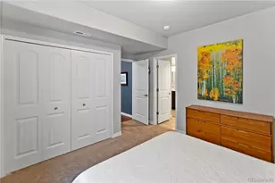 10687 Hidden Brook Cir, Colorado Springs, CO 80908 - Photo 10