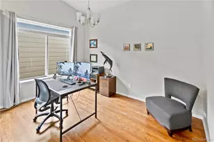 10687 Hidden Brook Cir, Colorado Springs, CO 80908 - Photo 30