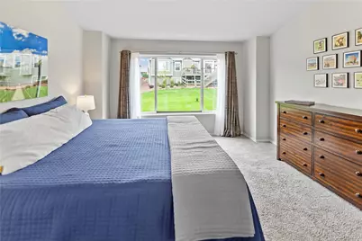 10687 Hidden Brook Circle, Colorado Springs, CO 80908 - Photo 20