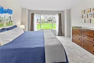 10687 Hidden Brook Cir, Colorado Springs, CO 80908 - Photo 20