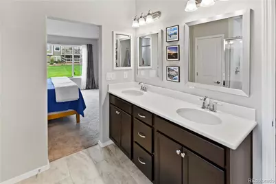 10687 Hidden Brook Circle, Colorado Springs, CO 80908 - Photo 16