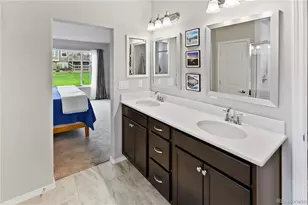 10687 Hidden Brook Cir, Colorado Springs, CO 80908 - Photo 16