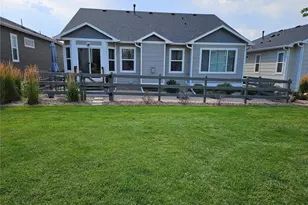 10687 Hidden Brook Cir, Colorado Springs, CO 80908 - Photo 32