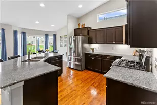 10687 Hidden Brook Cir, Colorado Springs, CO 80908 - Photo 26