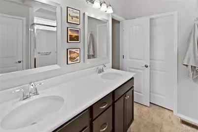 10687 Hidden Brook Circle, Colorado Springs, CO 80908 - Photo 18