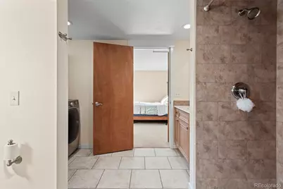 3900 W 64th Avenue, Arvada, CO 80003 - Photo 14