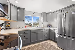 3900 W 64th Ave, Arvada, CO 80003 - Photo 6