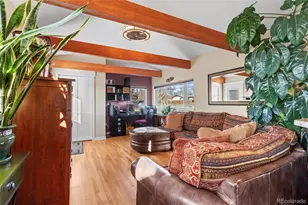 3900 W 64th Ave, Arvada, CO 80003 - Photo 8