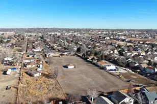 3900 W 64th Ave, Arvada, CO 80003 - Photo 2