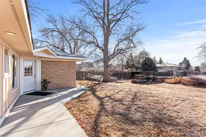 3900 W 64th Avenue, Arvada, CO 80003 - Photo 4