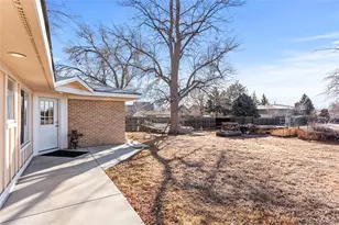 3900 W 64th Ave, Arvada, CO 80003 - Photo 4