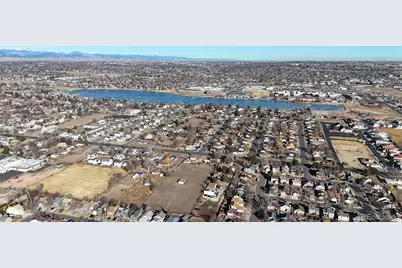 3900 W 64th Avenue, Arvada, CO 80003 - Photo 22