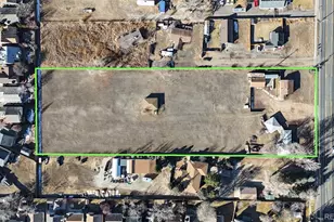 3900 W 64th Ave, Arvada, CO 80003 - Photo 1