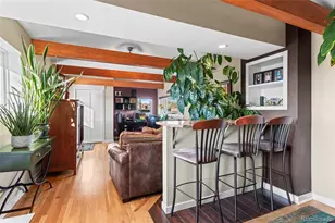 3900 W 64th Ave, Arvada, CO 80003 - Photo 10