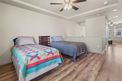 5470 Ensenada Street, Denver, CO 80249 - Photo 20