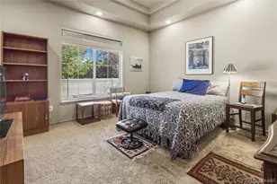 5470 Ensenada St, Denver, CO 80249 - Photo 14