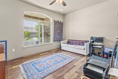 5470 Ensenada Street, Denver, CO 80249 - Photo 4