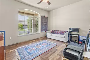 5470 Ensenada St, Denver, CO 80249 - Photo 4