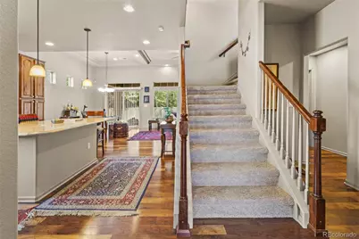 5470 Ensenada Street, Denver, CO 80249 - Photo 6