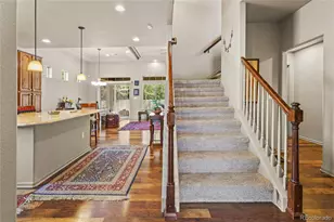 5470 Ensenada St, Denver, CO 80249 - Photo 6