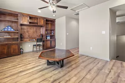 5470 Ensenada Street, Denver, CO 80249 - Photo 18