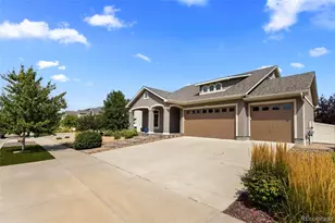 5470 Ensenada St, Denver, CO 80249 - Photo 24