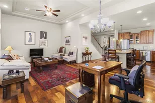 5470 Ensenada St, Denver, CO 80249 - Photo 10