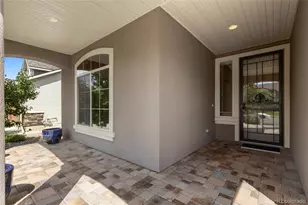 5470 Ensenada St, Denver, CO 80249 - Photo 2