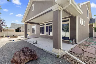 5470 Ensenada Street, Denver, CO 80249 - Photo 22