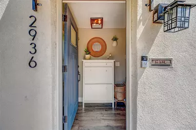 2936 Sheridan Boulevard, Denver, CO 80214 - Photo 18