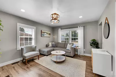 2936 Sheridan Boulevard, Denver, CO 80214 - Photo 22