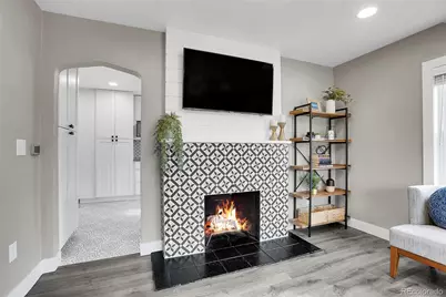 2936 Sheridan Boulevard, Denver, CO 80214 - Photo 42