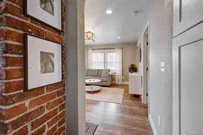 2936 Sheridan Boulevard, Denver, CO 80214 - Photo 20