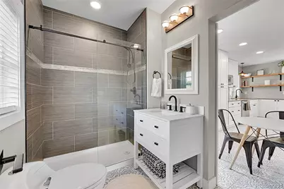 2936 Sheridan Boulevard, Denver, CO 80214 - Photo 28