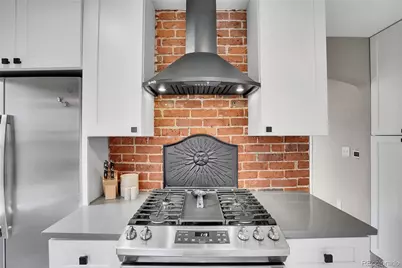 2936 Sheridan Boulevard, Denver, CO 80214 - Photo 4