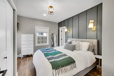 2936 Sheridan Boulevard, Denver, CO 80214 - Photo 6
